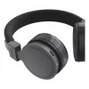 Hama Freedom Lit III Headset Wireless Head-band Calls/Music USB Type-C Bluetooth Black