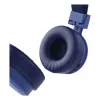 Headphones Hama Freedom lit II blue 221767 HAMA