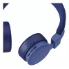 Headphones Hama Freedom lit II blue 221767 HAMA