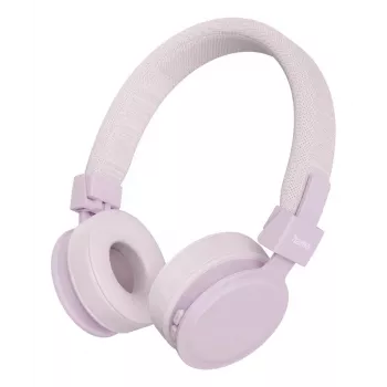 Hama Freedom Lit III Headset Wireless Head-band Calls/Music USB Type-C Bluetooth Pink