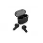 Philips TAT2139BK/00 headphones/headset Wireless In-ear Calls/Music Bluetooth Black