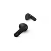 Philips TAT2139BK/00 headphones/headset Wireless In-ear Calls/Music Bluetooth Black