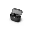Philips TAT2139BK/00 headphones/headset Wireless In-ear Calls/Music Bluetooth Black