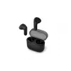 Philips TAT2139BK/00 headphones/headset Wireless In-ear Calls/Music Bluetooth Black