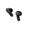 Philips TAT2139BK/00 headphones/headset Wireless In-ear Calls/Music Bluetooth Black
