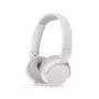 Philips TAH3209WT/00 headphones/headset Wireless Head-band Calls/Music Bluetooth White