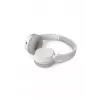 Philips TAH3209WT/00 headphones/headset Wireless Head-band Calls/Music Bluetooth White