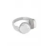 Philips TAH3209WT/00 headphones/headset Wireless Head-band Calls/Music Bluetooth White