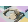 Philips TAH3209BG/00 headphones/headset Wireless Head-band Calls/Music Bluetooth Beige