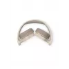 Philips TAH3209BG/00 headphones/headset Wireless Head-band Calls/Music Bluetooth Beige