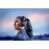 Philips 4000 series TAH4209BK/00 headphones/headset Wireless Head-band Calls/Music Bluetooth Black