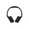 Philips 4000 series TAH4209BK/00 headphones/headset Wireless Head-band Calls/Music Bluetooth Black