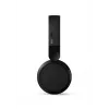 Philips 4000 series TAH4209BK/00 headphones/headset Wireless Head-band Calls/Music Bluetooth Black