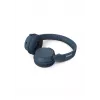 Philips 4000 series TAH4209BL/00 headphones/headset Wireless Head-band Calls/Music Bluetooth Blue