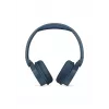 Philips 4000 series TAH4209BL/00 headphones/headset Wireless Head-band Calls/Music Bluetooth Blue