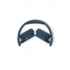 Philips 4000 series TAH4209BL/00 headphones/headset Wireless Head-band Calls/Music Bluetooth Blue