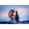 Philips 4000 series TAH4209PK/00 headphones/headset Wireless Head-band Calls/Music Bluetooth Pink
