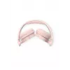Philips 4000 series TAH4209PK/00 headphones/headset Wireless Head-band Calls/Music Bluetooth Pink