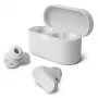 Philips 3000 series TAT3509WT/00 headphones/headset True Wireless Stereo (TWS) In-ear Calls/Music Bluetooth White