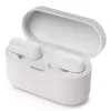 Philips 3000 series TAT3509WT/00 headphones/headset True Wireless Stereo (TWS) In-ear Calls/Music Bluetooth White
