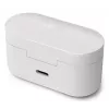 Philips 3000 series TAT3509WT/00 headphones/headset True Wireless Stereo (TWS) In-ear Calls/Music Bluetooth White
