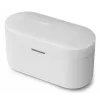 Philips 3000 series TAT3509WT/00 headphones/headset True Wireless Stereo (TWS) In-ear Calls/Music Bluetooth White