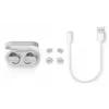 Philips 3000 series TAT3509WT/00 headphones/headset True Wireless Stereo (TWS) In-ear Calls/Music Bluetooth White