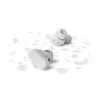 Philips 3000 series TAT3509WT/00 headphones/headset True Wireless Stereo (TWS) In-ear Calls/Music Bluetooth White