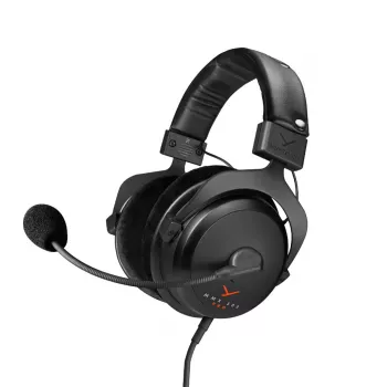 Headset Beyerdynamic MMX 300 PRO