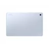 Samsung Galaxy Tab S10 FE Samsung Exynos 256 GB 27.7 cm (10.9 inch) 12 GB Wi-Fi 6 (802.11ax) Blue