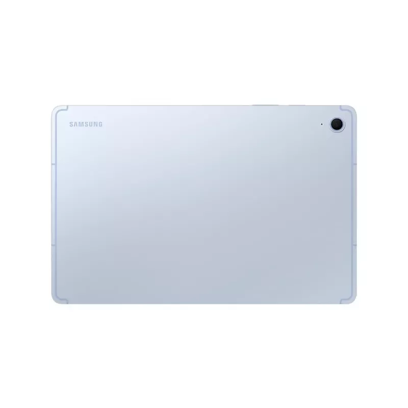 Samsung Galaxy Tab S10 FE Samsung Exynos 256 GB 27.7 cm (10.9 inch) 12 GB Wi-Fi 6 (802.11ax) Blue