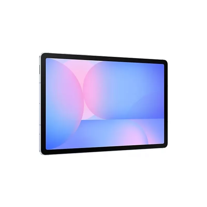 Samsung Galaxy Tab S10 FE Samsung Exynos 256 GB 27.7 cm (10.9 inch) 12 GB Wi-Fi 6 (802.11ax) Blue
