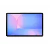Samsung Galaxy Tab S10 FE Samsung Exynos 256 GB 27.7 cm (10.9 inch) 12 GB Wi-Fi 6 (802.11ax) Blue