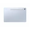 Samsung Galaxy Tab S10 FE Samsung Exynos 256 GB 27.7 cm (10.9 inch) 12 GB Wi-Fi 6 (802.11ax) Blue