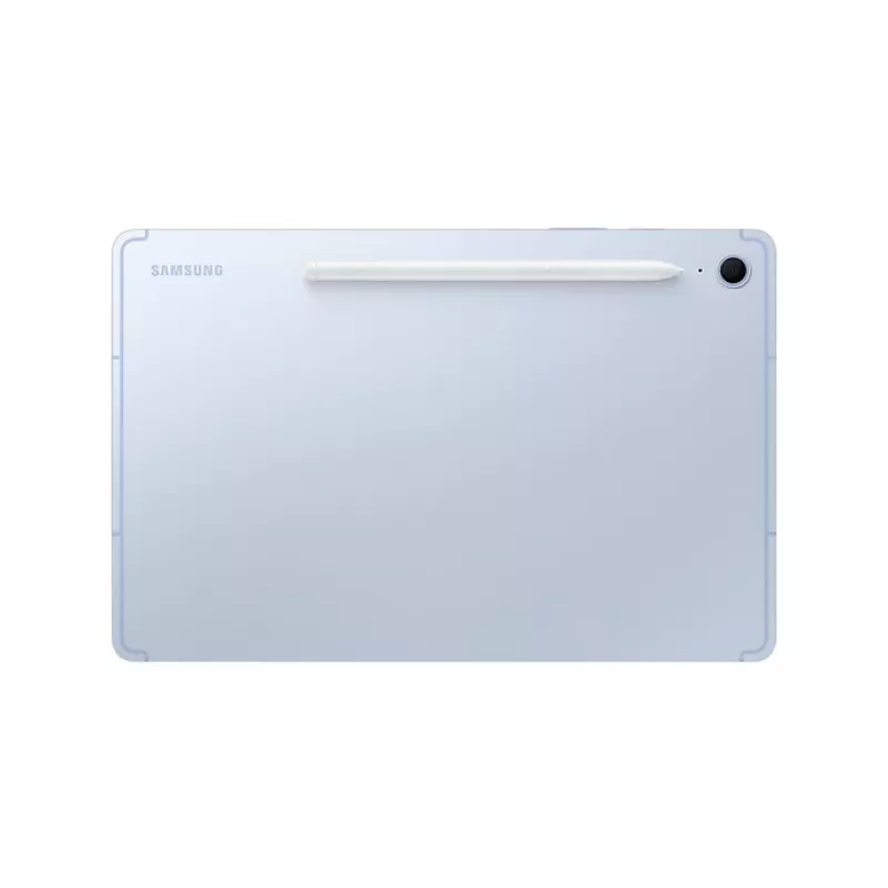 Samsung Galaxy Tab S10 FE Samsung Exynos 256 GB 27.7 cm (10.9 inch) 12 GB Wi-Fi 6 (802.11ax) Blue