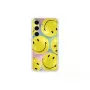 Cover Samsung Galaxy S24 Yellow 6.2 inch Stylish Protection