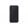 Samsung EF-ZS711CBEGWW mobile phone case 16.3 cm (6.4 inch) Wallet case Black