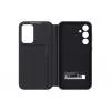 Samsung EF-ZS711CBEGWW mobile phone case 16.3 cm (6.4 inch) Wallet case Black