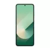 Samsung EF-PF741TMEGWW mobile phone case 17 cm (6.7 inch) Cover Mint colour