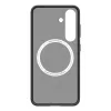 Cover Samsung Galaxy S25 15.8 cm (6.2 inch) Black