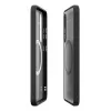 Cover Samsung Galaxy S25 15.8 cm (6.2 inch) Black