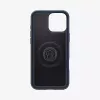 Spigen iPhone 16 Pro Max Case mobile phone case Black