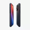 Spigen iPhone 16 Pro Max Case mobile phone case Black