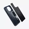 Spigen iPhone 16 Pro Max Case mobile phone case Black
