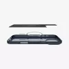 Spigen iPhone 16 Pro Max Case mobile phone case Black