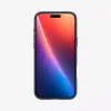 Spigen iPhone 16 Pro Max Case mobile phone case Black