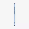 Cover Spigen Galaxy S25 Transparent Case 6.2 inch