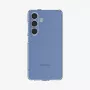 Cover Spigen Galaxy S25 Transparent Case 6.2 inch