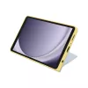 Samsung EF-BX110TLEGWW tablet case 22.1 cm (8.7 inch) Folio Blue
