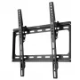 Hama 00118069 TV mount/stand Black